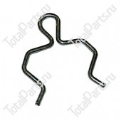 TVH 6013755 СТОПОР