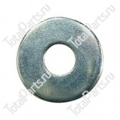 CHARLATTE DFYEB000002 ШАЙБА