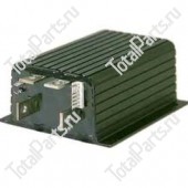 HYSTER 231242 PMC КОНТРОЛЛЕР ХОДА 24V