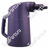 TOTALSOURCE SY120162010 РЕЗЕРВУАР ДОЛИВА БАТАРЕИ