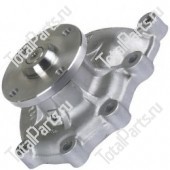 SALERI PA1312 ПОМПА ВОДЯНАЯ