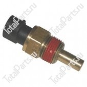 TOTALSOURCE 37910 ДАТЧИК