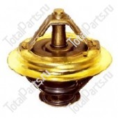 TOTALSOURCE SY73706 ТЕРМОСТАТ