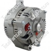 CARGO 112936 ГЕНЕРАТОР