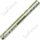 SIZE 20*178*5.4*13*NO*S*N ОСЬ | D