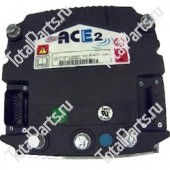 KEY NUMBER 8539547 БЛОК УПРАВЛЕНИЯ ACE2 36-48/450 DISS