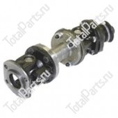 JUNGHEINRICH (AMEISE) 14411210 КАРДАННЫЙ ВАЛ В СБОРЕ