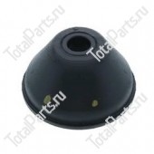 SIZE 43x13x38x53x71.5x37x РЕЗИНОВАЯ ОПОРА | Y