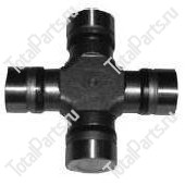 TOYOTA 371012017071 КРЕСТОВИНА КАРДАНА