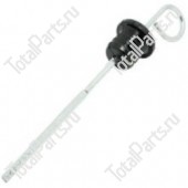 TOYOTA 326042661071 МАСЛЯНЫЙ ЩУП