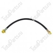 TOTALSOURCE 82494 ТОРМОЗНОЙ ШЛАНГ