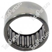BEARINGS HMK2015 ИГОЛЬЧАТЫЙ ПОДШИПНИК