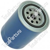 HYUNDAI 20-35-7SA ФИЛЬТР АКПП