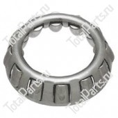 CLARK 853373 ОБОЙМА КОНИЧЕСКОГО ПОДШИПНИКА