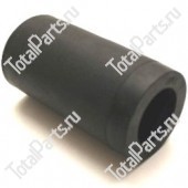 SIZE 38x45x85 ВТУЛКА