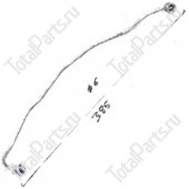 MANITOU 563752 ТРУБКА ТОПЛИВНАЯ