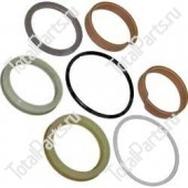 DAEWOO-DOOSAN D510176 РЕМКОМПЛЕКТ ЦИЛИНДРА ПОДЪЕМА