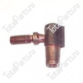 TVH 16712 ШАРОВОЕ СОЕДИНЕНИЕ