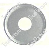 CLARK 8042146 КРЫШКА