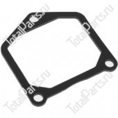 TOYOTA 281513285071 ПРОКЛАДКА