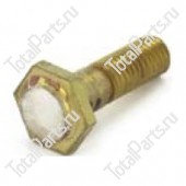 KEY NUMBER AL29 КОНТАКТ