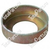 HANGCHA (HC) N163-220002-000 КРЫШКА