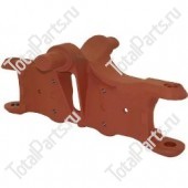 STILL 146127 БАЛКА УПРАВЛЯЕМОГО МОСТА