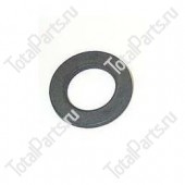 KEY NUMBER 89287 РЕГУЛИРОВОЧНАЯ ШАЙБА DAEWOO