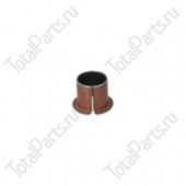 KEY NUMBER PD00794674 ВТУЛКА LINDE