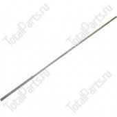 SIZE 485*475*444*WH МАСЛЯНЫЙ ЩУП ГИДРАВЛИЧЕСКОГО БАКА