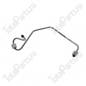 KEY NUMBER TCZ8944705571 ЛИНЕЙНЫЙ РАСПЫЛИТЕЛЬ