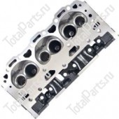 GM 4.3L V6 ГЛОВКА БЛОКА ЦИЛИНДРОВ НА ДВИГАТЕЛЬ ПОГРУЗЧИКОВ