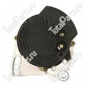 MAGNETI MARELLI MRA39471 ГЕНЕРАТОР