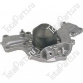 MITSUBISHI MD972003 ПОМПА ВОДЯНАЯ