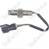 SIZE 66*M18*1*24*210*3P ДАТЧИК УГЛА НАКЛОНА