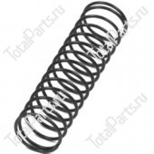 YANMAR 2101130604 ПРУЖИНА