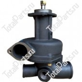 NISSAN 2101096004 ПОМПА ВОДЯНАЯ