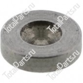 BAKER (LINDE) 9147526 ЭЛЕМЕНТ ГИДРОЦИЛИНДРА