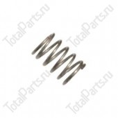 SIZE 8x12x0.75x5xNOxNO ПРУЖИНА | ЗАПЧАСТИ НА СКЛАДСКУЮ ТЕХНИКУ АТЛЕТ