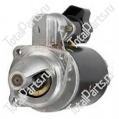 SIZE 12x3.2x88.6x39.5x10x СТАРТЕР | T