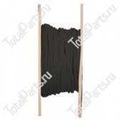 TOTALSOURCE AB16GABLK100 ЭЛЕКТРОПРОВОД