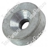 SIZE 20*6.5 МАГНИТ