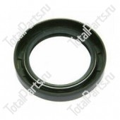 MASSEY FERGUSON 2714076M1 МАСЛОСЪЕМНЫЙ САЛЬНИК