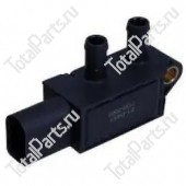 KEY NUMBER 81MPP29-01 ДАТЧИК