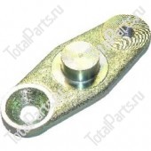 ATLET 150180 БАЛАНСИР КОЛЕСА | ЗАПЧАСТИ ДЛЯ СКЛАДСКОЙ ТЕХНИКИ