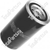 KEY NUMBER 075115561 ФИЛЬТР МАСЛЯНЫЙ