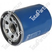 SIZE 18.5*69*88*88 ФИЛЬТР МАСЛЯНЫЙ M20x1.5 RH