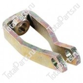 EMC-FORKLIFTPARTS 381360 ВИЛКА