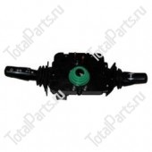 KOMATSU 37B1CSA010 ПЕРЕКЛЮЧАТЕЛЬ РУЛЕВОЙ КОЛОНКИ