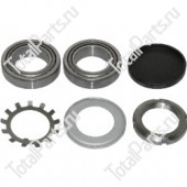 JUNGHEINRICH (AMEISE) 51102070 КОМПЛЕКТ ПОДШИПНИКОВ